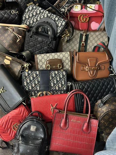 fake designer bags houston|RECOMMENDED REPLICA BAG SELLERS LIST (Updated .